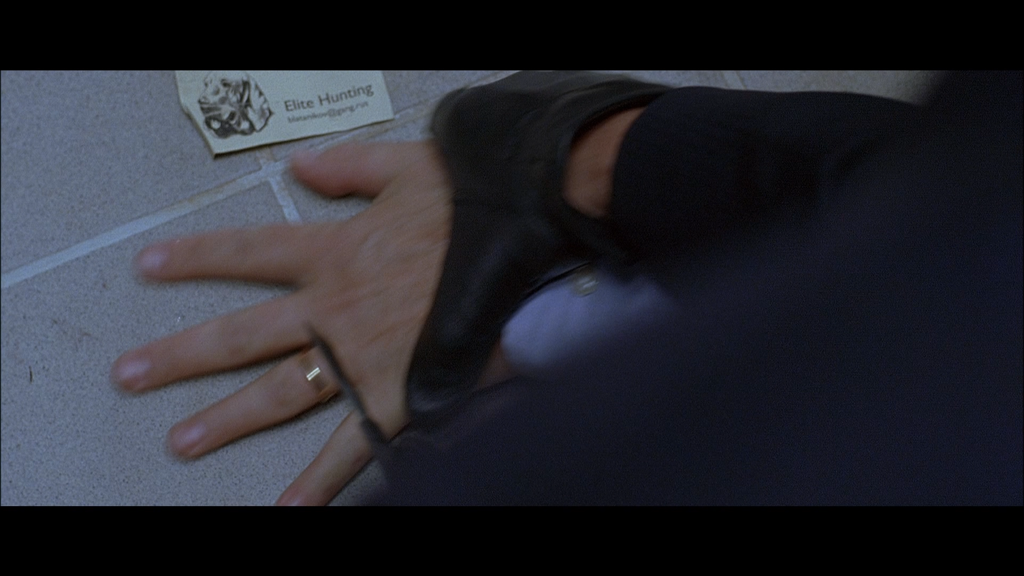 Letztes Einzelbild der Einstellung (Nr. 127254)