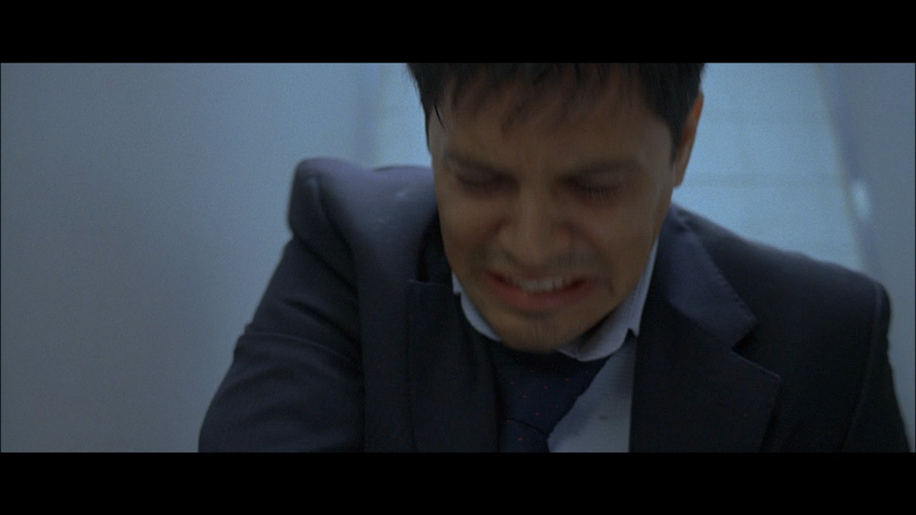 Erstes Einzelbild der Einstellung (Nr. 127255)