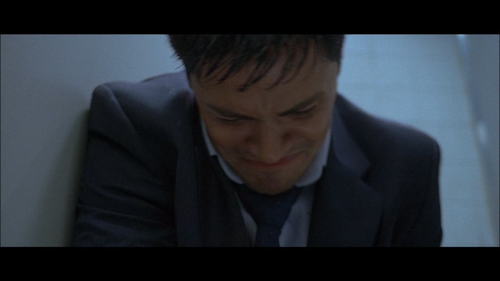 Letztes Einzelbild der Einstellung (Nr. 127291)