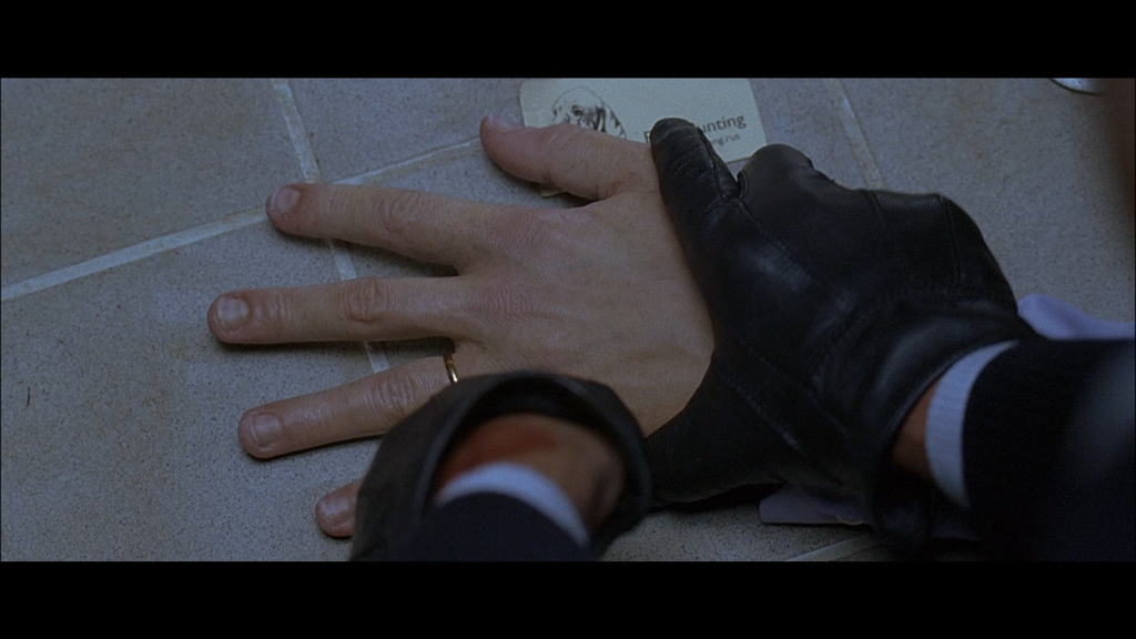 Erstes Einzelbild der Einstellung (Nr. 127292)