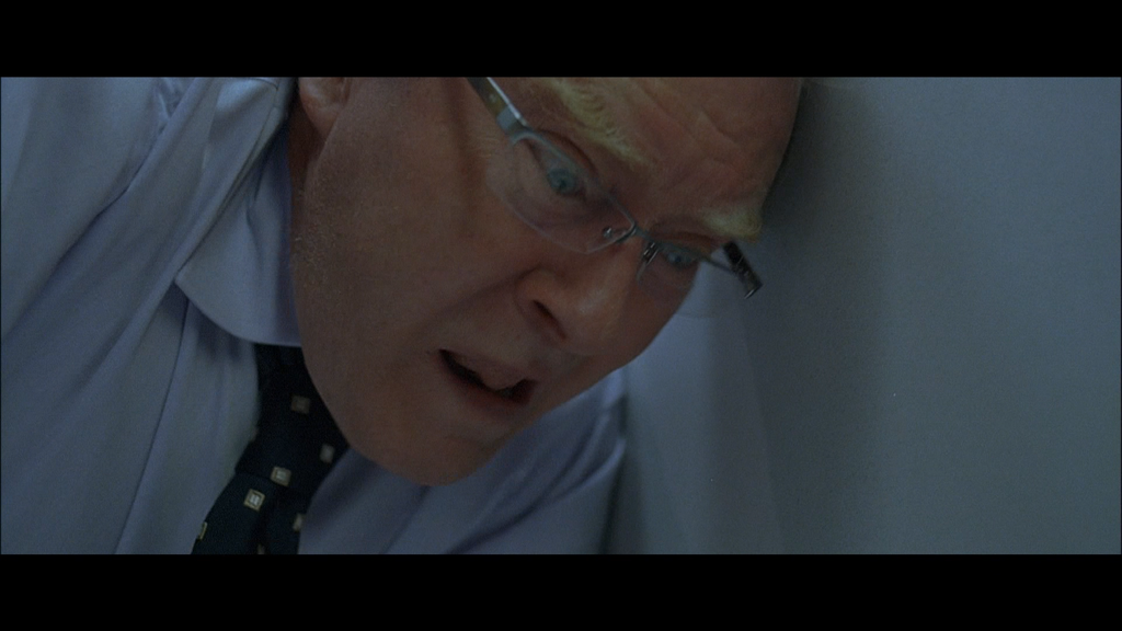 Erstes Einzelbild der Einstellung (Nr. 127330)