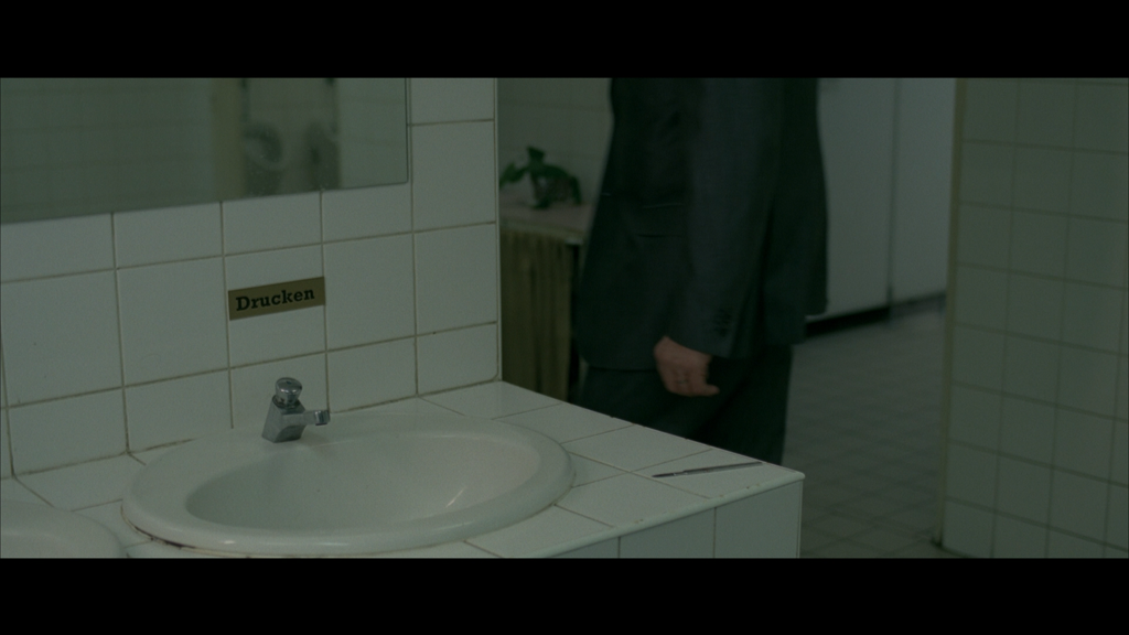 Letztes Einzelbild der Einstellung (Nr. 127343)