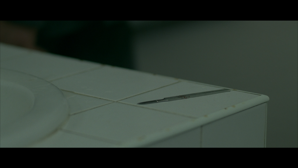 Erstes Einzelbild der Einstellung (Nr. 127344)