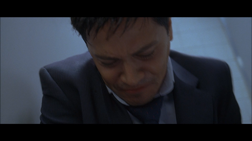 Erstes Einzelbild der Einstellung (Nr. 127395)