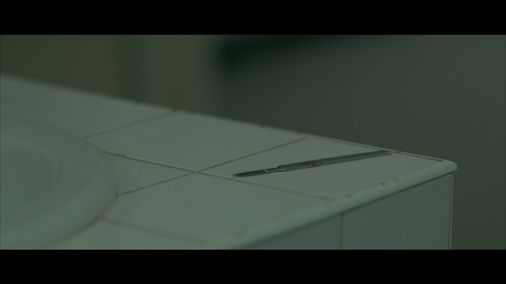 Letztes Einzelbild der Einstellung (Nr. 127407)