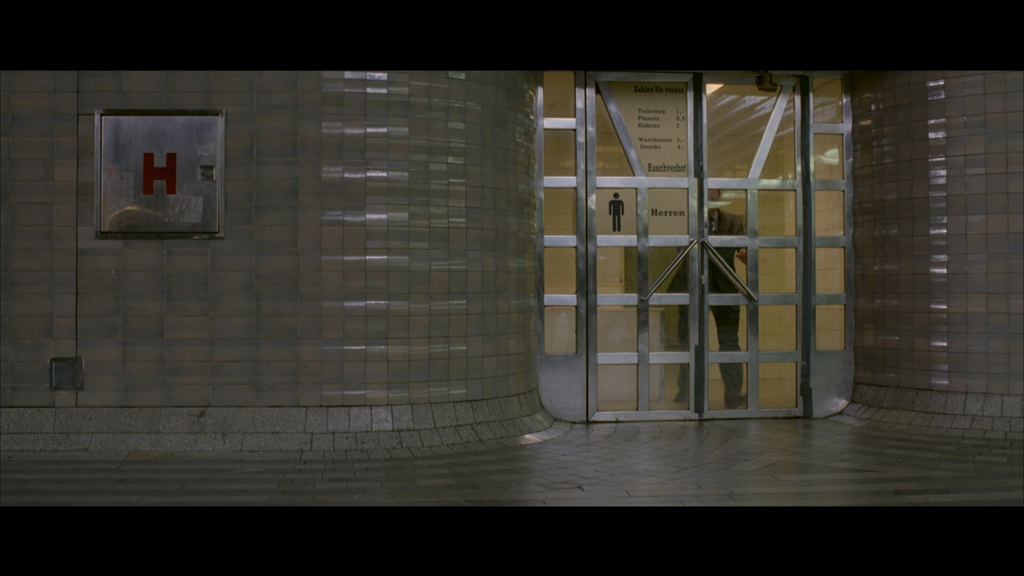 Erstes Einzelbild der Einstellung (Nr. 127408)