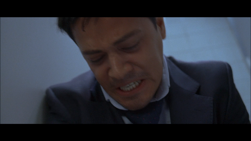 Letztes Einzelbild der Einstellung (Nr. 127453)