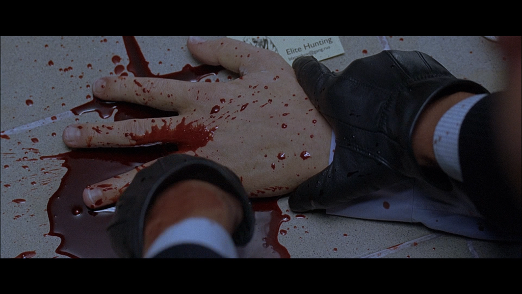 Letztes Einzelbild der Einstellung (Nr. 127475)