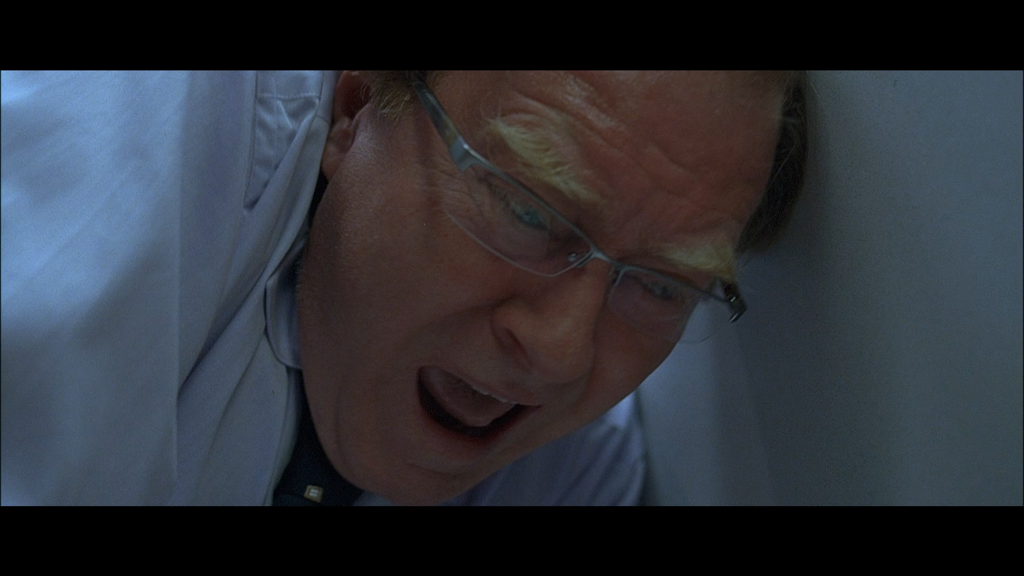 Erstes Einzelbild der Einstellung (Nr. 127476)