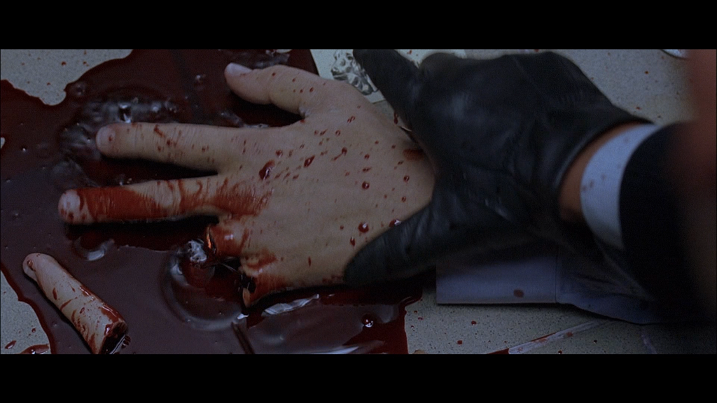 Erstes Einzelbild der Einstellung (Nr. 127544)