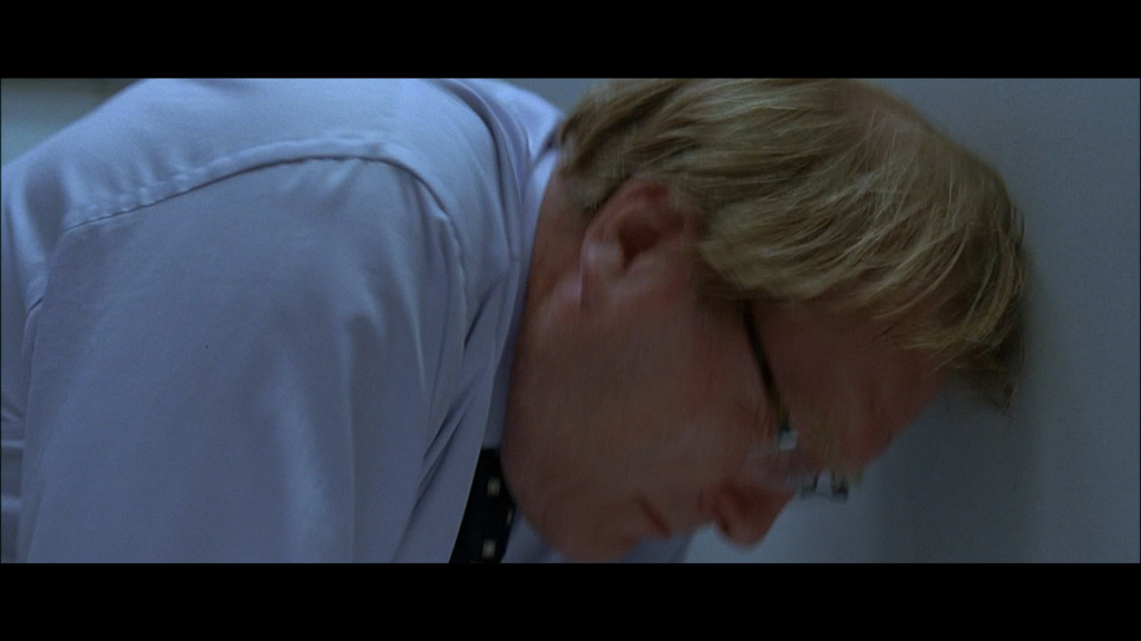 Erstes Einzelbild der Einstellung (Nr. 127555)