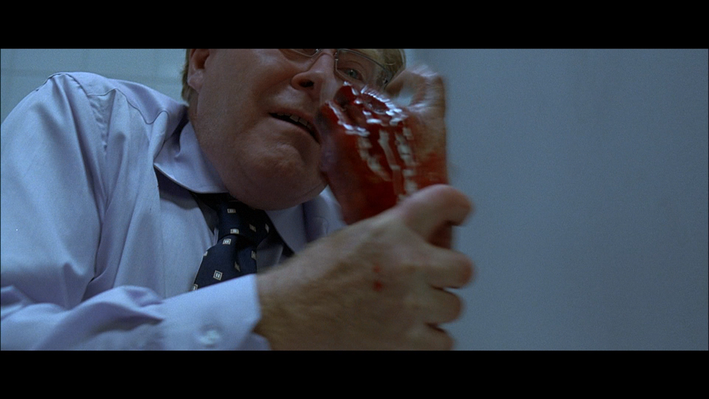 Letztes Einzelbild der Einstellung (Nr. 127599)