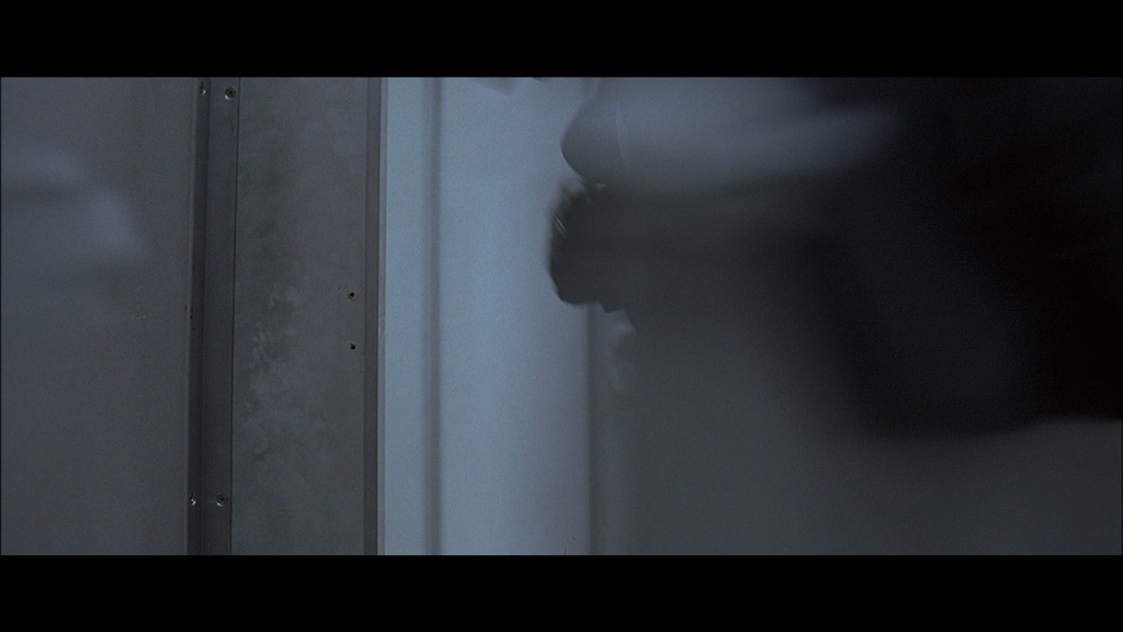 Letztes Einzelbild der Einstellung (Nr. 127605)