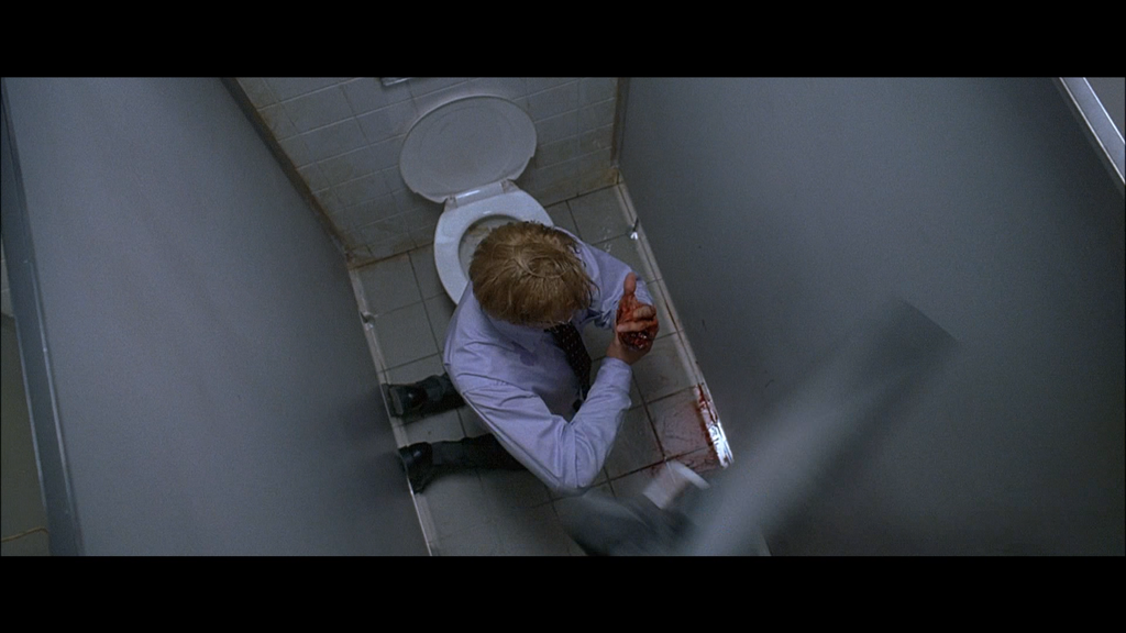 Erstes Einzelbild der Einstellung (Nr. 127606)