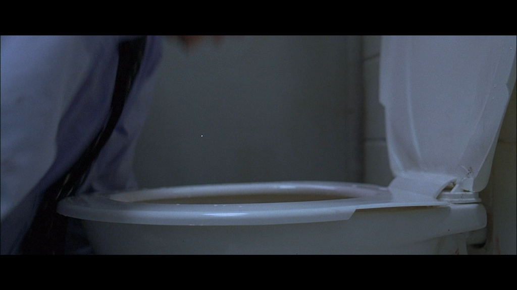 Erstes Einzelbild der Einstellung (Nr. 127661)