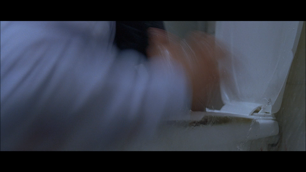 Letztes Einzelbild der Einstellung (Nr. 127682)