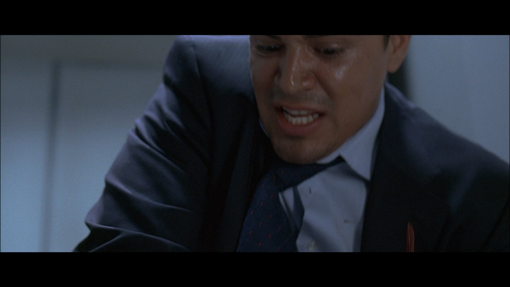 Erstes Einzelbild der Einstellung (Nr. 127683)