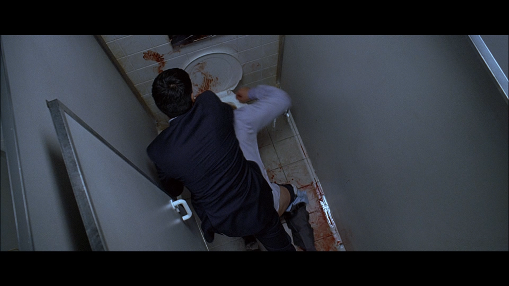 Erstes Einzelbild der Einstellung (Nr. 127791)