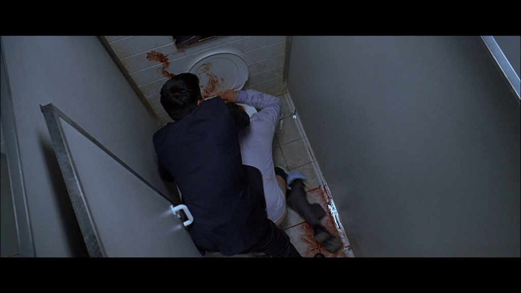 Letztes Einzelbild der Einstellung (Nr. 127843)