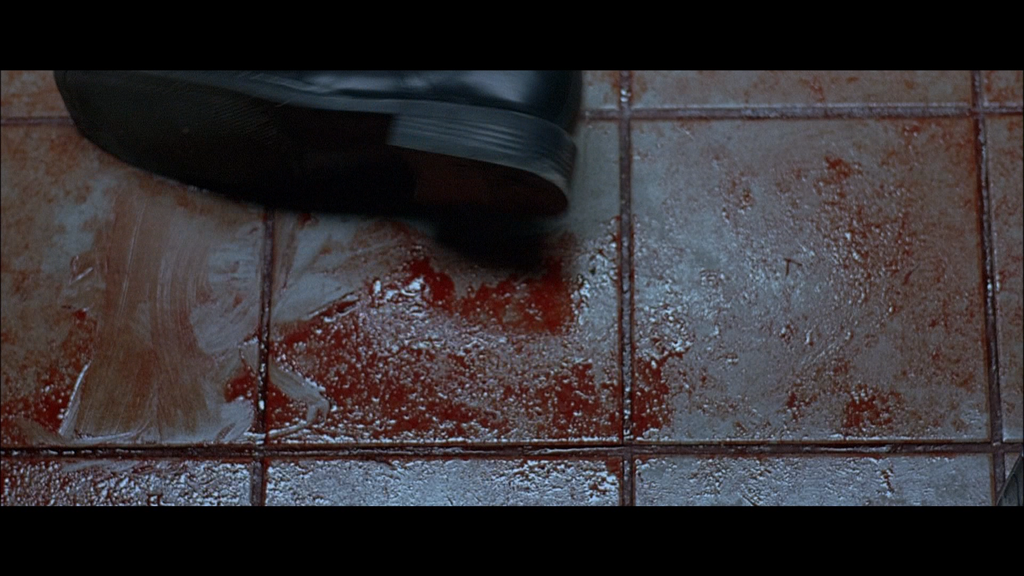 Erstes Einzelbild der Einstellung (Nr. 127844)