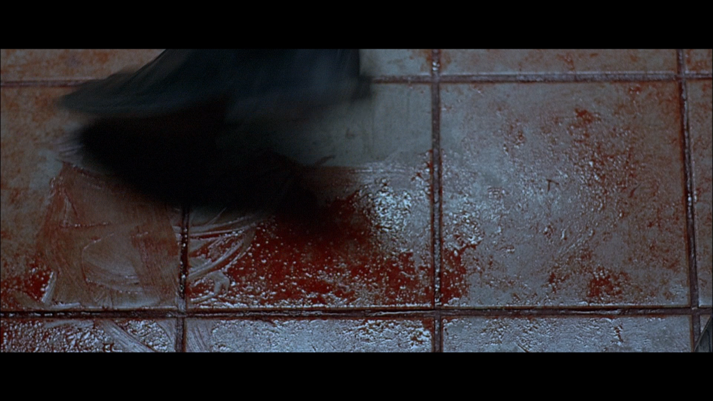 Letztes Einzelbild der Einstellung (Nr. 127893)