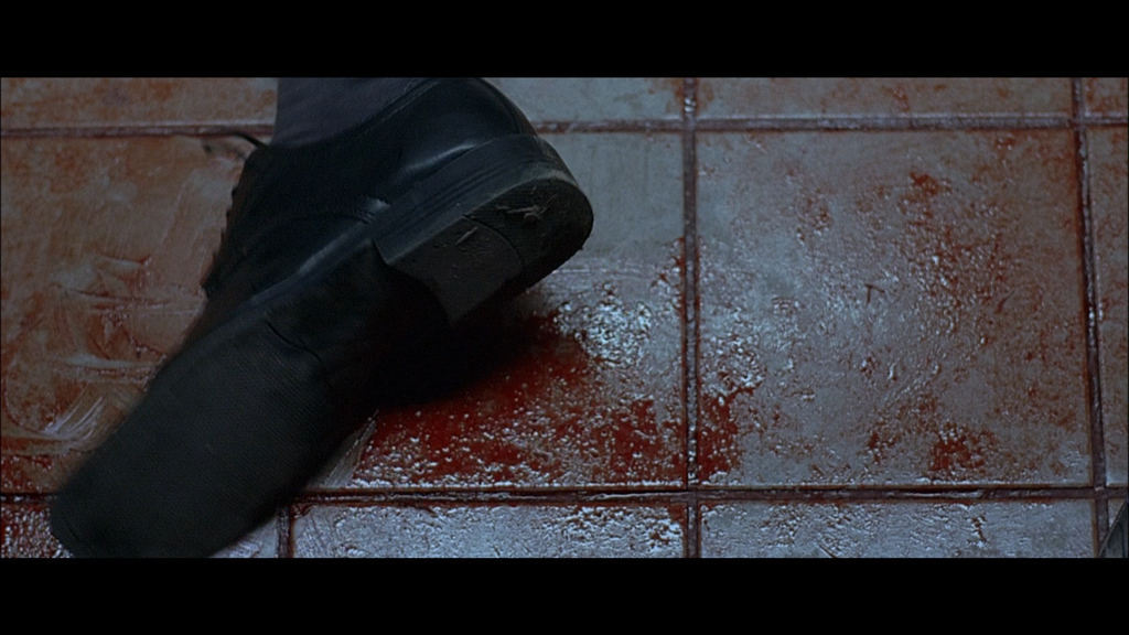 Letztes Einzelbild der Einstellung (Nr. 127982)