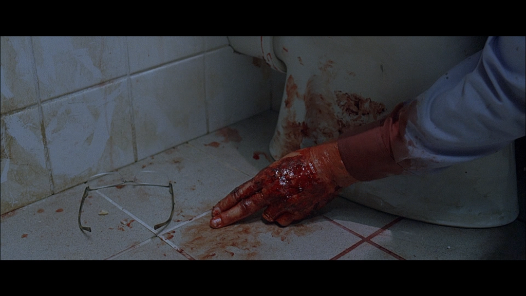 Letztes Einzelbild der Einstellung (Nr. 128038)