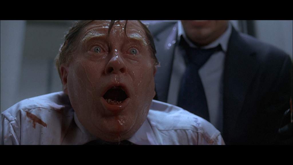 Letztes Einzelbild der Einstellung (Nr. 128187)