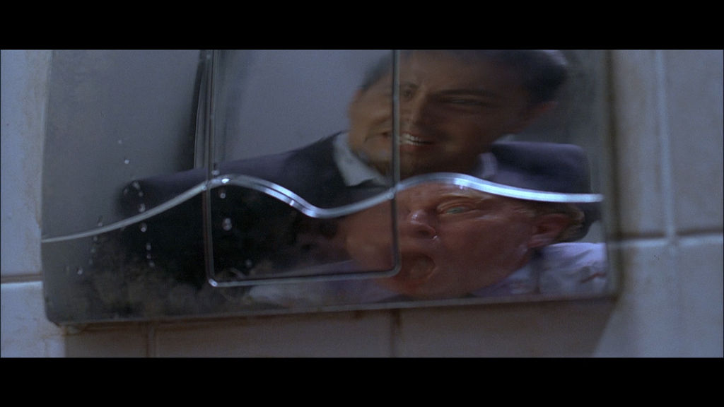 Erstes Einzelbild der Einstellung (Nr. 128188)