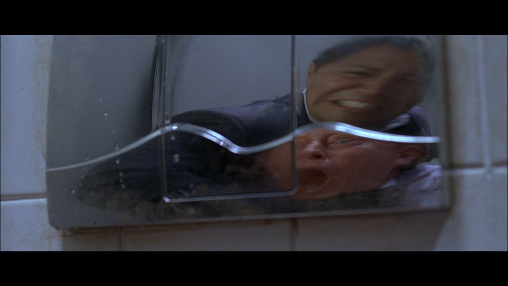 Letztes Einzelbild der Einstellung (Nr. 128218)