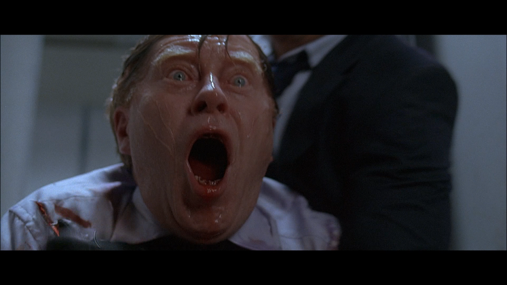 Erstes Einzelbild der Einstellung (Nr. 128219)