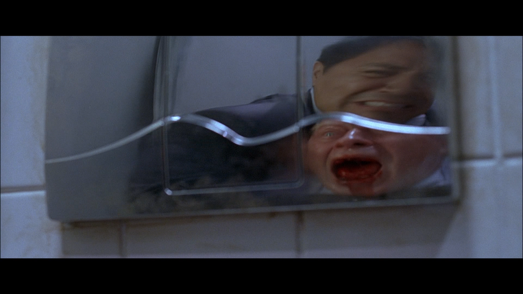 Erstes Einzelbild der Einstellung (Nr. 128240)