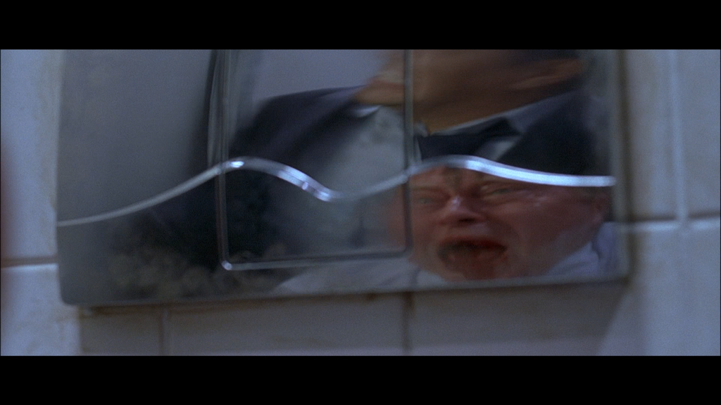 Letztes Einzelbild der Einstellung (Nr. 128246)