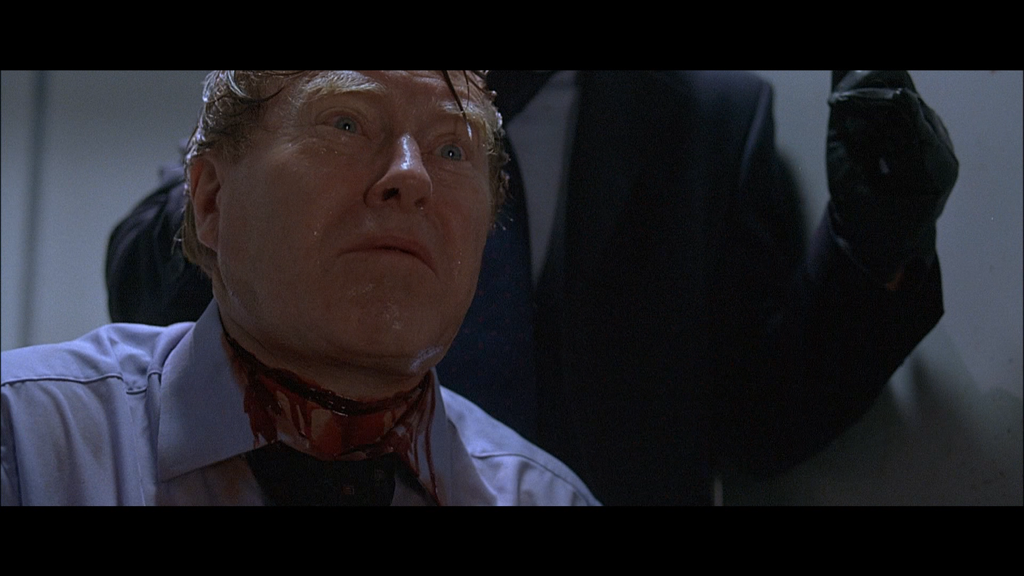 Erstes Einzelbild der Einstellung (Nr. 128281)