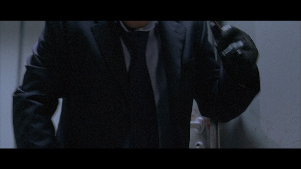 Letztes Einzelbild der Einstellung (Nr. 128337)