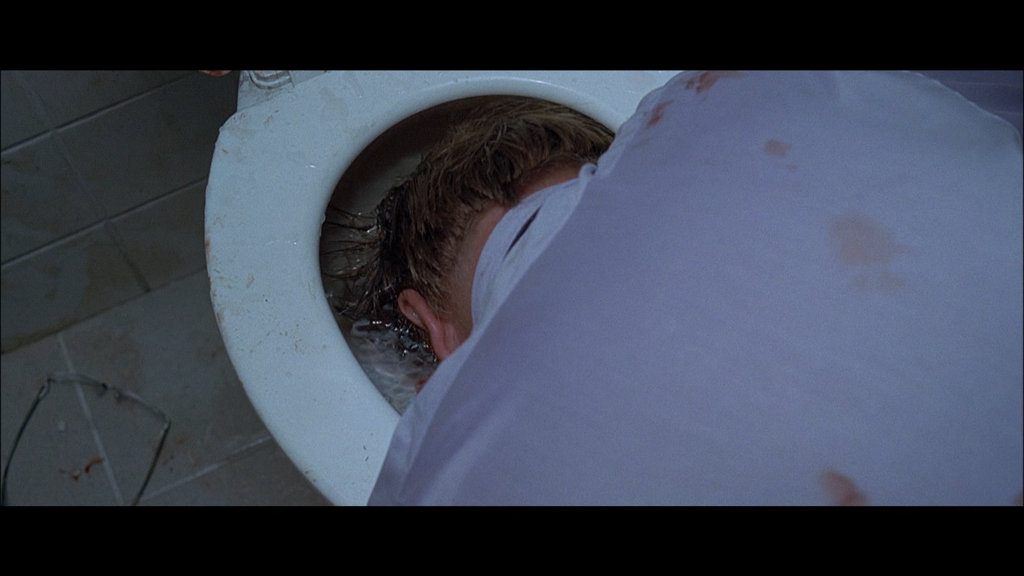 Erstes Einzelbild der Einstellung (Nr. 128338)