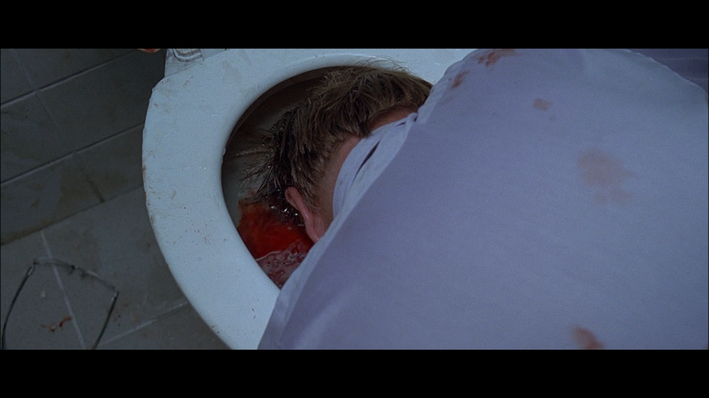 Letztes Einzelbild der Einstellung (Nr. 128381)