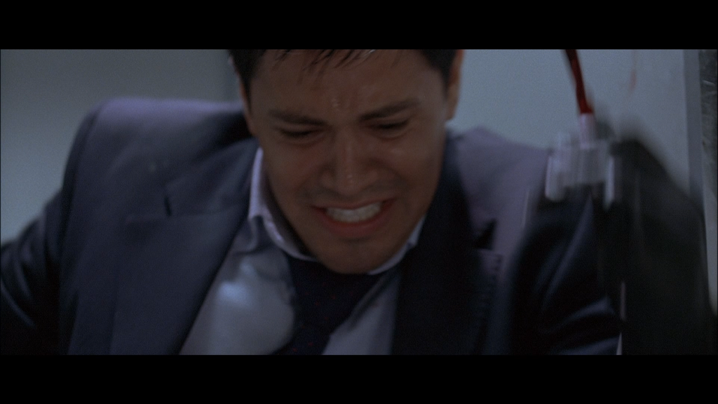 Erstes Einzelbild der Einstellung (Nr. 128382)