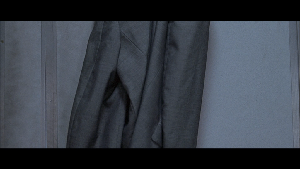 Letztes Einzelbild der Einstellung (Nr. 128500)