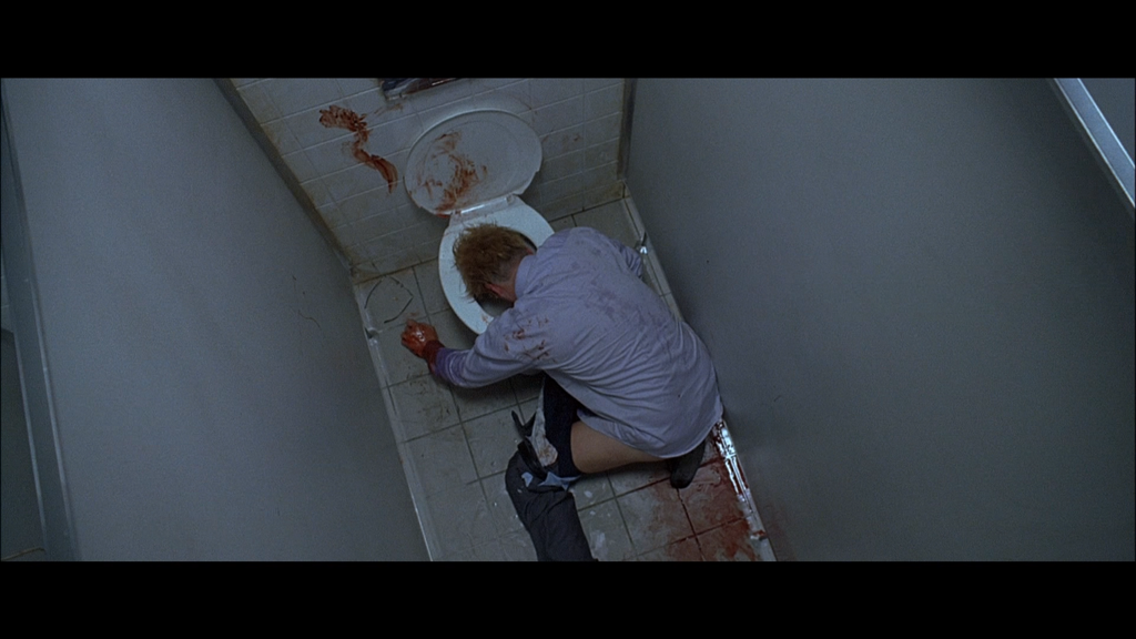 Letztes Einzelbild der Einstellung (Nr. 128582)