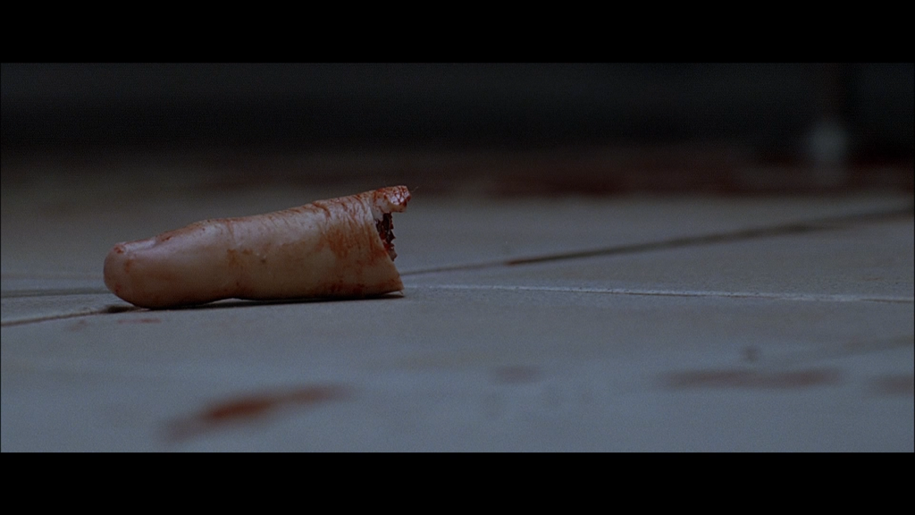 Erstes Einzelbild der Einstellung (Nr. 128583)