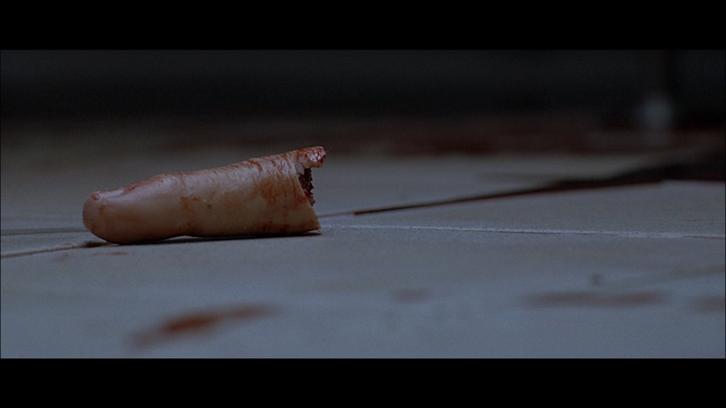 Letztes Einzelbild der Einstellung (Nr. 128659)