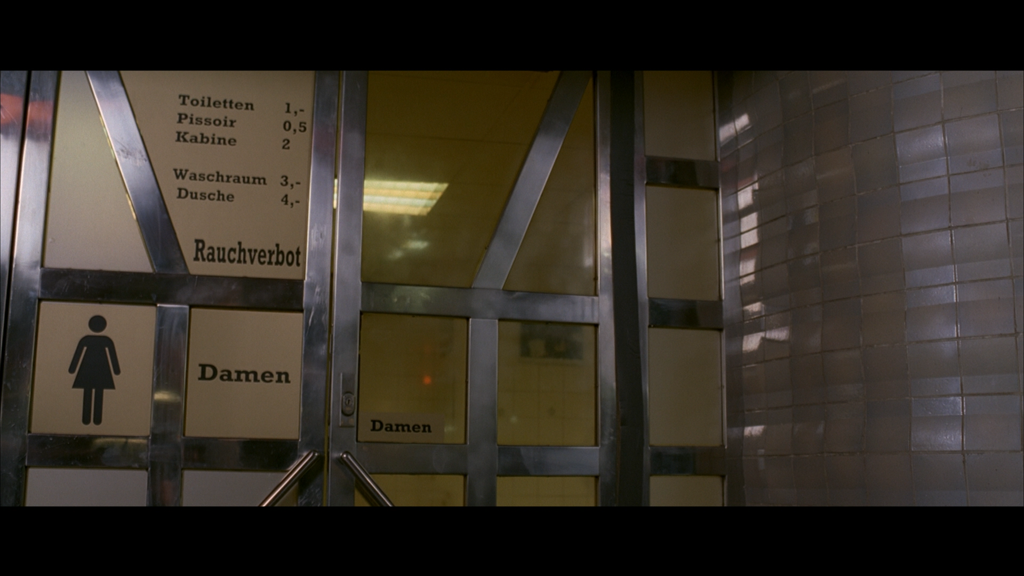 Letztes Einzelbild der Einstellung (Nr. 128885)