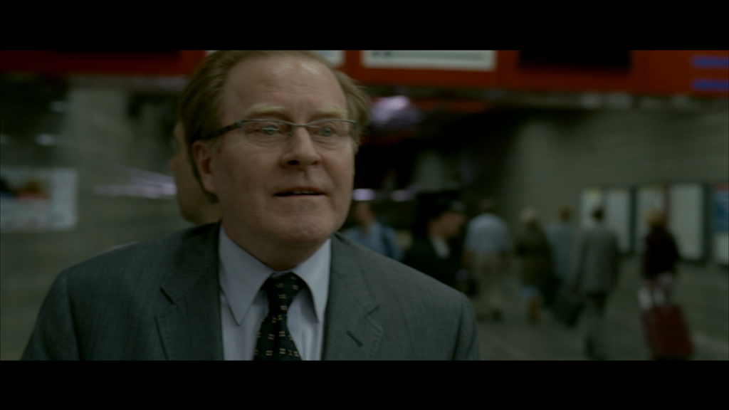 Letztes Einzelbild der Einstellung (Nr. 129028)