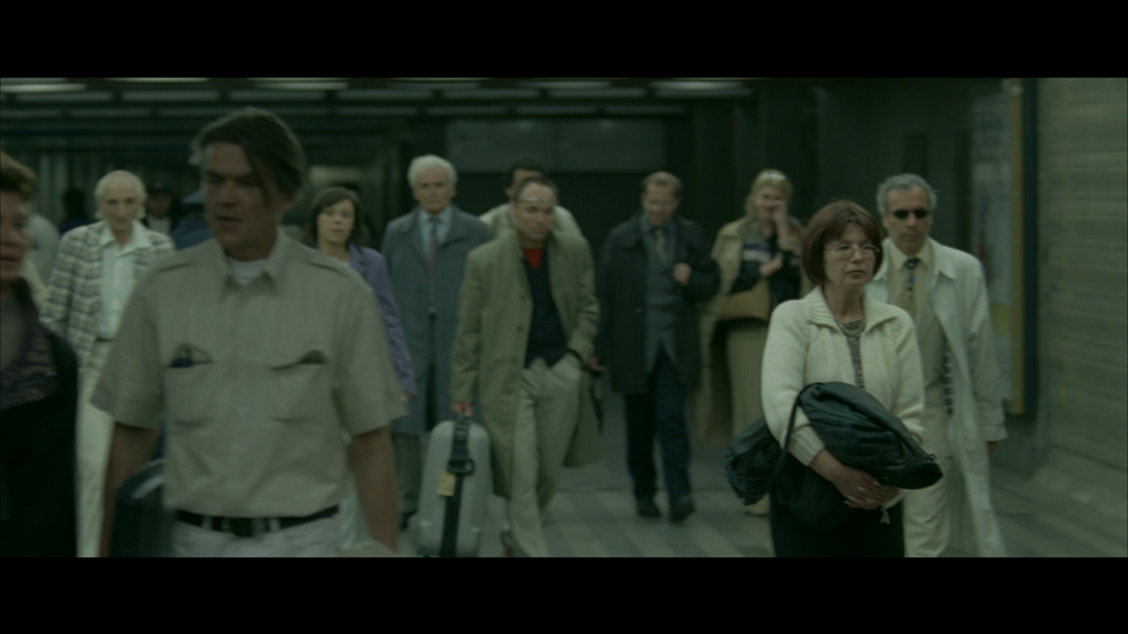 Erstes Einzelbild der Einstellung (Nr. 129029)