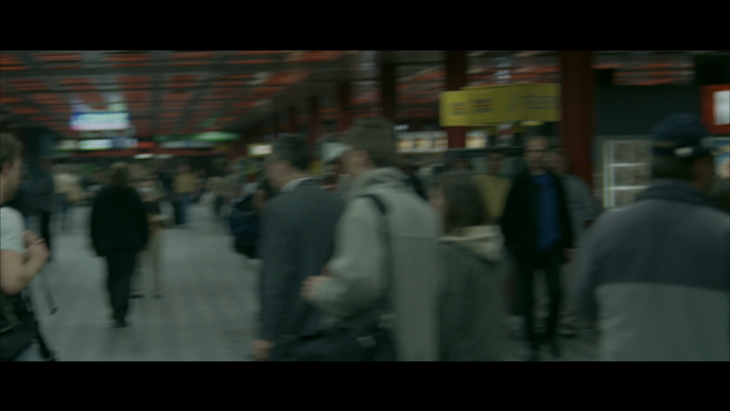 Letztes Einzelbild der Einstellung (Nr. 129102)