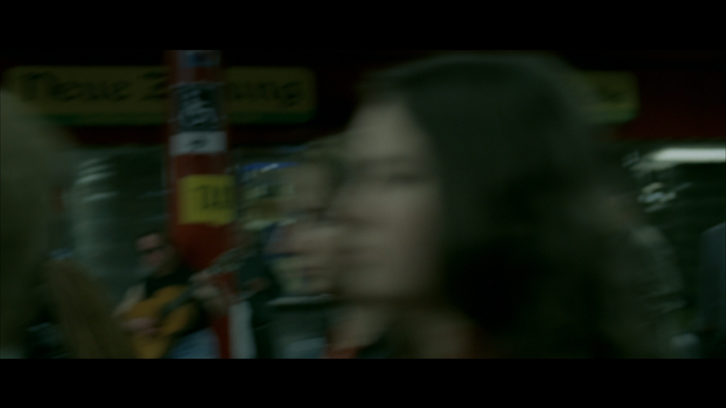 Letztes Einzelbild der Einstellung (Nr. 129148)