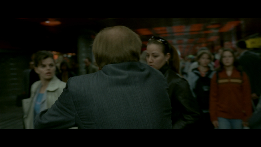 Erstes Einzelbild der Einstellung (Nr. 129221)