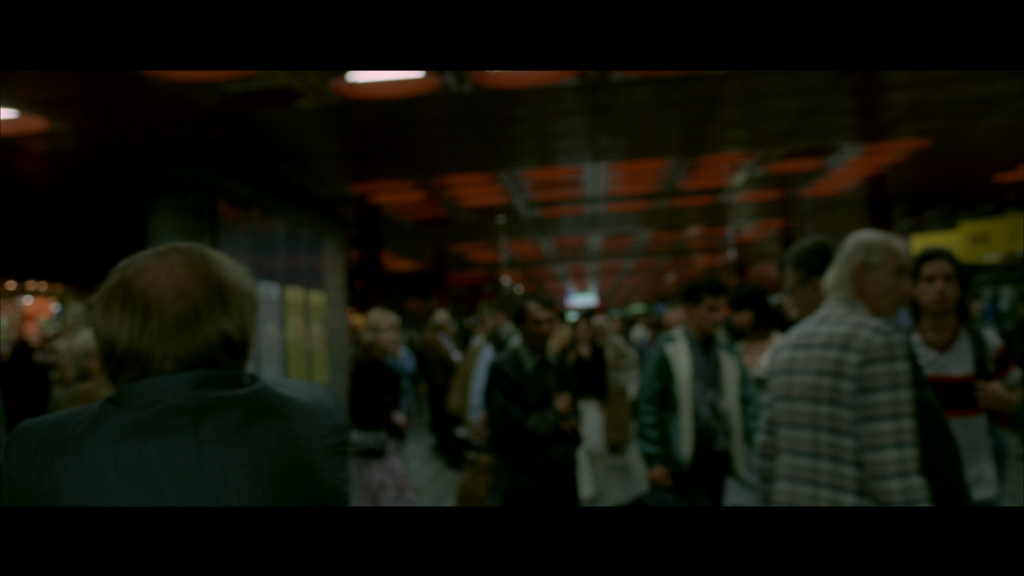 Letztes Einzelbild der Einstellung (Nr. 129259)