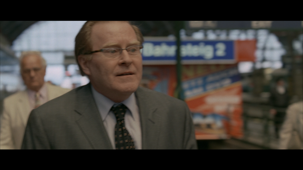 Erstes Einzelbild der Einstellung (Nr. 129430)